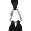 Set pentru antrenament suspendat ATX® Suspension Trainer, negru/rosu 6