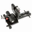 Aparat ATX® fitness pentru genuflexiuni avansate, Sissy Squat Master PRO, 250 kg 1