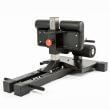 Aparat ATX® fitness pentru genuflexiuni avansate, Sissy Squat Master PRO, 250 kg 2