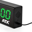 Timer ATX® cu baterii și încărcător 5