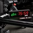 Timer ATX® cu baterii și încărcător 1