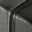 Turtle Pad ATX® - suport/ banca fitness pentru exercitii functionale 9