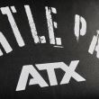 Turtle Pad ATX® - suport/ banca fitness pentru exercitii functionale 8