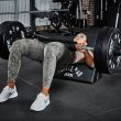 Turtle Pad ATX® - suport/ banca fitness pentru exercitii functionale 1