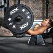 Turtle Pad ATX® - suport/ banca fitness pentru exercitii functionale 2