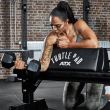 Turtle Pad ATX® - suport/ banca fitness pentru exercitii functionale 3