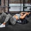 Turtle Pad ATX® - suport/ banca fitness pentru exercitii functionale 4