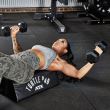 Turtle Pad ATX® - suport/ banca fitness pentru exercitii functionale 5