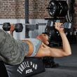 Turtle Pad ATX® - suport/ banca fitness pentru exercitii functionale 6