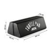 Turtle Pad ATX® - suport/ banca fitness pentru exercitii functionale 10