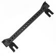 Sistem de depozitare ATX® pentru accesorii cu prindere pe perete, seria 700 2