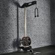 Aparat ATX® fitness helcometru, prindere de perete 8