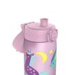 Sticla apa pentru copii Slim, recyclon, 500ml, Unicorns - Ion8 1