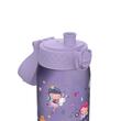 Sticla apa pentru copii, recyclon, 350 ml, Fairies - Ion8 1