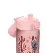 Sticla apa pentru copii, recyclon, 350 ml, Koalas - Ion8 1