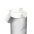Sticla apa Times To Drink, recyclon, 1L, Ice - Ion8 1