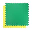 Pardoseala Tatami Puzzle pentru competitii Double Competition Trendy Sport, 2 cm 4