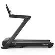Banda de alergat Smart treadmill, motorizata, pliabila 1