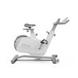 Bicicleta SHUA Spinning Bike, alba 1