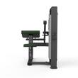 Aparat fitness SHUA pentru biceps/ triceps cu stiva de greutate 60 kg