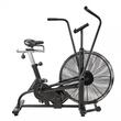 Bicicleta pe aer AssaultBike Classic 1