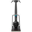 Simulator fitness ATX® SKI Air Trainer - cu stand 1