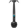 Simulator fitness ATX® SKI Air Trainer - montaj pe perete 1