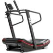 Banda de alergare curbata nemotorizata ATX® Speed ​​Runner CT-01 1