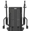 ATX® Functional Pull Trainer - Statie pe scripete multipla 2 x 90 kg 2