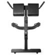 Aparat fitness ATX® Hyperextension 45° - pentru spate 1