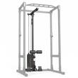 Atasament helcometru pentru Rack-uri, seria 500, cu stiva de greutate 100 kg 1