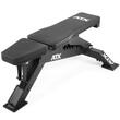 Banca fitness ajustabila ATX® - Warrior Classic 1