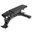 Banca ATX® Warrior - Lata - Model 2.0 cu captuseala din PU 1