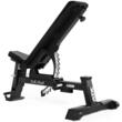 Banca reglabila ATX® - Bulls Bench - seria 700, incarcare 600 kg 1