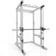 ATX® Multipress - Opțiune pentru Power Rack seria PRX-780 1