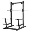 Presa ATX® Multipress MPX-730, Smith Machine seria 700 1
