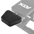 Perna pentru cap ATX ® MBX - optiune de extindere a spatarului 1