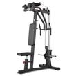 Aparat fitness ATX® Combo pentru pectorali si deltoizi 1