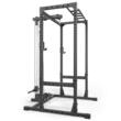ATX® Power Rack PRX-510 cu stație helcometru, incarcare discuri, inaltime 198 cm, seria 500 1