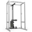 Accesoriu optional pentru ATX ® Power Rack, helcometru cu stiva de greutate 100 kg 1