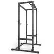 Statie fitness ATX® Power Rack seria 500, incarcare maxima 500 Kg, inaltime 215 cm 1