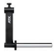 Atasament ATX ® Camber Bar pentru bara 50 mm - pereche 1