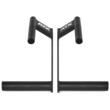 Manere ATX® pentru Farmers Walk, incarcare 200 kg - pereche 1