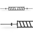 Bara ATX® Multi Grip Bar 30 mm x 200 cm 1