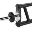 Bara ATX® multi grip, scurta, 30 mm 1