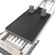 Protectie Align-Pilates pentru platforma, pentru reformer C-Series 1