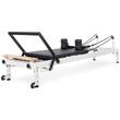 Extensoare picioare pentru R8-Pro Pilates, albe, 36 cm