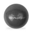 Mingi de greutate Align-Pilates Pro Soft Weights, pereche 1