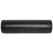 Rola cu spuma ATX® fitness 450 mm 1