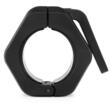 Cleme de siguranta magnetice ATX® 50 mm - pereche 1